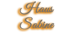 user_mobilelogo